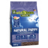 Wildborn Natural Puppy 400 g