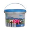 Oase AquaActiv OptiPond 5 l