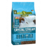 Wildborn Crystal Stream 12 kg