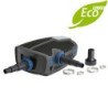 Oase AquaMax Eco Premium 20000