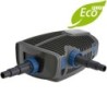 Oase AquaMax Eco Premium 6000