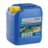 Oase Teichschutzmittel OxyPool 20 Liter (88252)