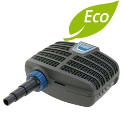 Oase AquaMax Eco Classic 8500