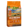 Wildborn Wild Mustang 11 kg