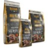 Belcando® Mix it Getreidefrei - 1 kg