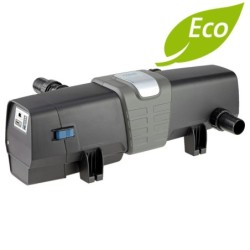 Oase Bitron Eco 180 W