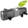 Oase Bitron Eco 240 W