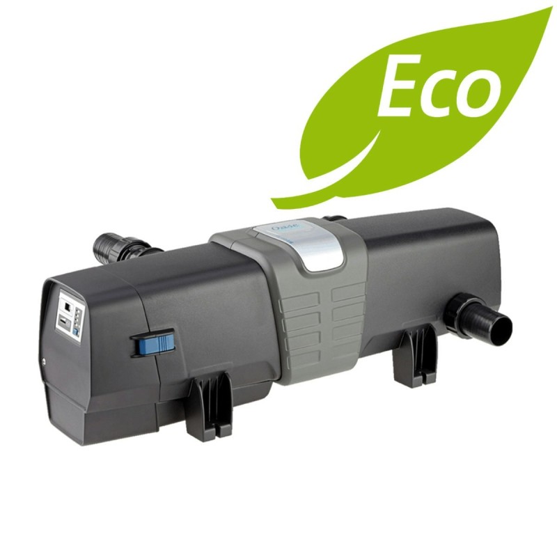 Oase Bitron Eco 120 W