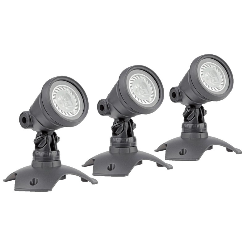 Oase LunAqua 3 LED Set 3