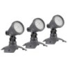 Oase LunAqua 3 LED Set 3