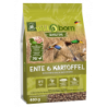 Wildborn Ente & Kartoffel 400 g