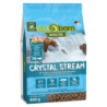 Wildborn Crystal Stream 400 g