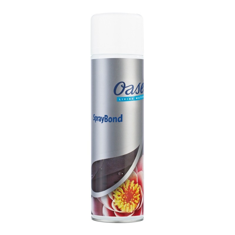 Oase SprayBond 500 ml