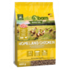 Wildborn Homeland Chicken 400 g