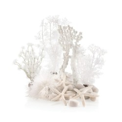 biOrb Decor Set Winter Dream