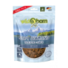 Wildborn Soft Diamond Training Snack 350 g