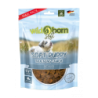 Wildborn Soft Puppy Training Snack 350 g