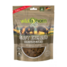 Wildborn Soft Iberico Training Snack 350 g