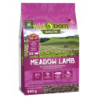 Wildborn Meadow Lamb 400 g