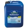 Söll BioBooster 5 l