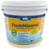 Söll FischMineral® 10 kg