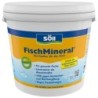 Söll FischMineral® 5 kg