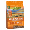 Wildborn Wild Mustang 400 g