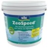 Söll ZeoSpeed® 10 kg