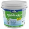 Söll TeichStarter 2,5 kg