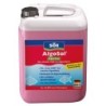 Söll AlgoSol® forte 2,5 l