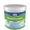 Söll TeichStarter 500 g