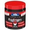 Söll Premium KoiStabil® 500 g