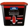 Söll Premium FadenalgenVernichter 12 kg