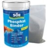 Söll PhosphatBinder