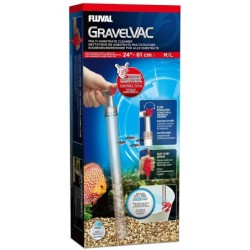 FLUVAL GravelVAC...