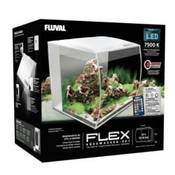 FLUVAL Flex...