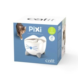 catit Pixi Smart...