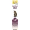 GimCat Malt-Soft Paste Extra - 50 g