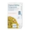 Tropic Marin Bio-Calcium BALLING Teil C 1kg