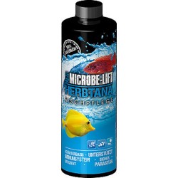 MICROBE-LIFT Herbtana Meer-...