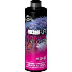 MICROBE-LIFT All-In-One...