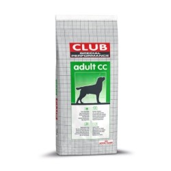 ROYAL CANIN CSP ADULT CC...