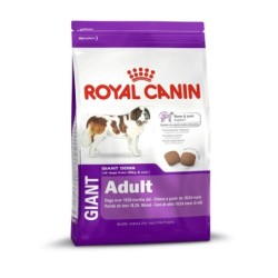 ROYAL CANIN SHN GIANT Adult...