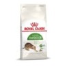 ROYAL CANIN FHN OUTDOOR Katzentrockenfutter 10 Kilogramm