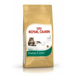 ROYAL CANIN FBN Maine Coon...