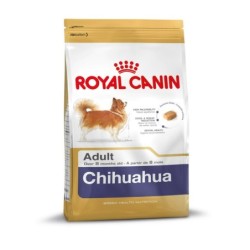 ROYAL CANIN BHN Small Breed...