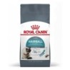 ROYAL CANIN FCN Hairball Care Katzentrockenfutter 2 Kilogramm