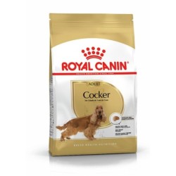 ROYAL CANIN BHN Medium...