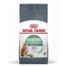 RC Feline Digestive Care 2kg