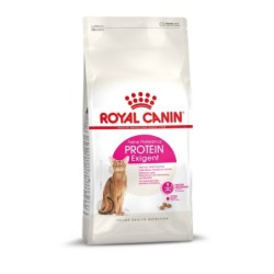 Royal Canin Feline Exigent...